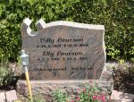 Villy Laursen.JPG